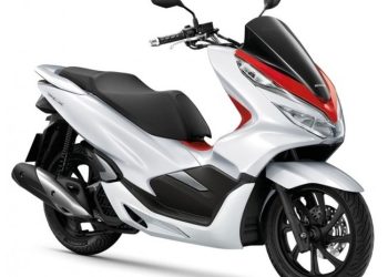 Pihak Istansi Terkait Harus Turun, Empat Desa : Alih Fungsikan Pembelian Unit PCX Dibuat Talangan