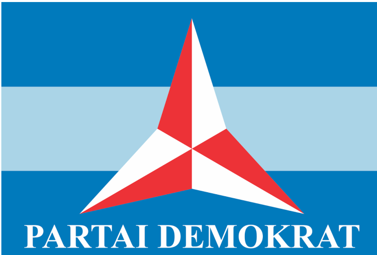 Diduga Pembohong Publik, Suprapto : Kecewa Sosialisasi Bacaleg Dapil III Kudus dan Bacaleg Jateng II Partai Demokrat Batal