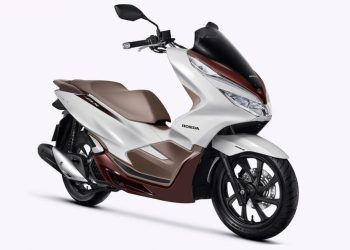 Inventaris PCX Tidak Terbeli, Kades Jimbaran Musdeskan Alihkan Fungsi