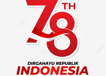 Hari Kemerdekaan RI ke 78, Dimeriahkan Perlombaan