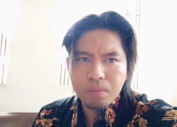 Menyingkapi Korban Kekerasan, Sekjen Rumah PPAI Angkat Bicara