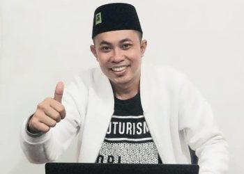 Dapil Tiga Meningkat 100%, Calon Petahana Incumbent Kembali Duduk di Dewan