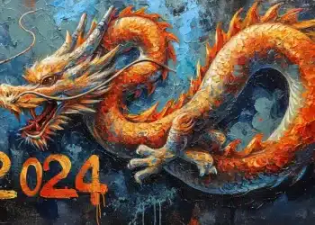 Musibah Tahun 2024 Mengerikan, Begini Predeksi Muncul