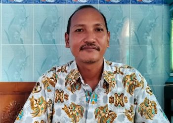 Perselingkuhan Oknum Perangkat Desa dan Inisial SH Ketahuan, Kades Kosekan Nggak Tahu