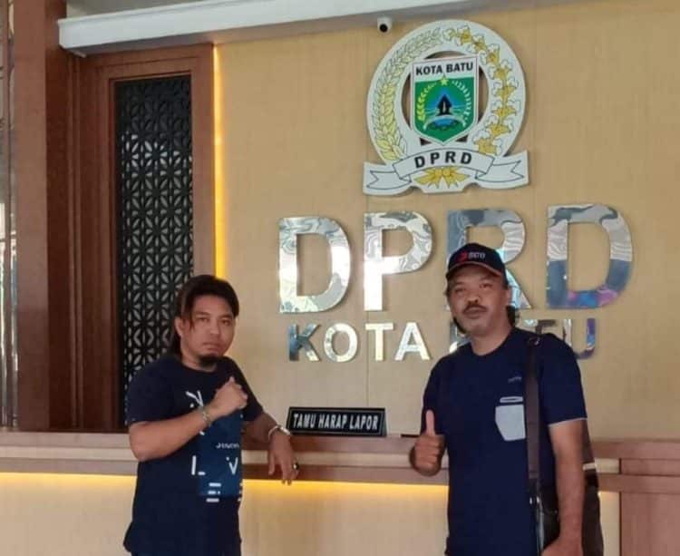 Perkara – Perkara Perempuan dan Anak, Rumah PPAI Siap Pendampingan Hukum