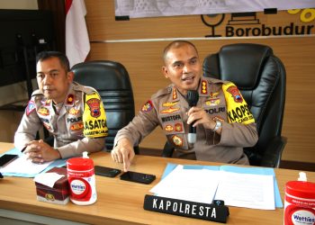 Pelajar Terlindas Truk Meninggal Dunia, Begini kata Kapolresta