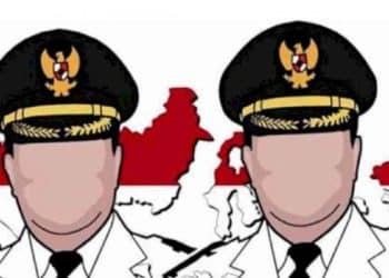 Pilkada Pati Semakin Menarik, Kini Sosok Calon Bupati – Wakil Bupati Pati Sudah Muncul