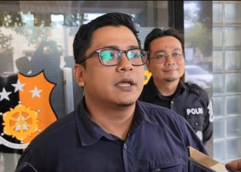 Miris !! Akibat di Massa 1 Meninggal Dunia dan 3 Orang Luka – Luka