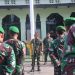 TMMD Sengkuyung Tahap IV Tahun 2024, Kini Gerakan Bersama Membangun Desa