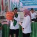 Novi Eko Yulianto Ajak Warga Pati Bersatu Menangkan Pilkada 2024