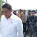 Wamen RI : Fokus Pada Solusi Kekeringan dan Kesejahteraan Petani