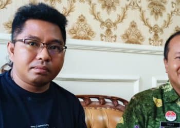 Dampak Politic Uang, Kini Rumah PPAI Angkat Bicara