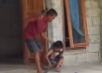 Viral Video Kekerasan Anak di  Wilayah Solo, RPPAI Tekan APH Ambil Langkah