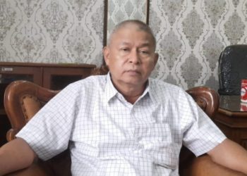 Menang! Gerindra Pati Dukung Paslon Sudewo-Candra dan Luthfi – Yasin Menuju Puncak