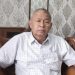 Menang! Gerindra Pati Dukung Paslon Sudewo-Candra dan Luthfi – Yasin Menuju Puncak