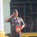 1 Oktober 2024, Dandim Pati : Naik Pangkat Bagi Prajurit