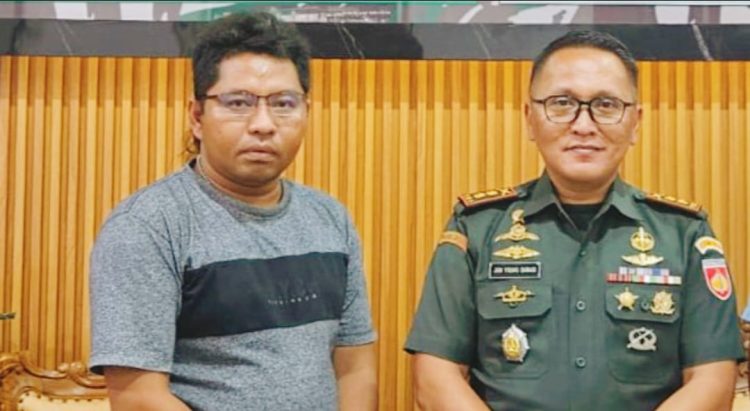 Peran Media Adalah Penting! Kini Kemerdekaan Pers Harus Profesional