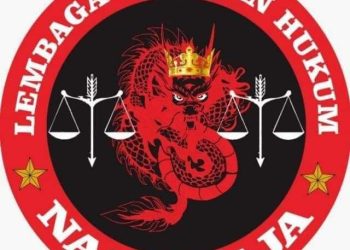 Memahami Hukum Perdata, Pidana dan Tipiring, Inilah Fungsi Perbedaan dan Penerapan