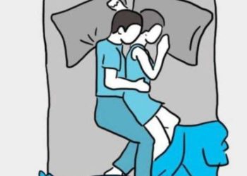 Viral di Medsos Terkait Hubungan Terlarang, Kades Dukuhseti Kecewa