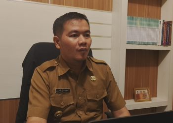 Kepala Desa Dukuhseti Akan Laporkan Skandal Hubungan Terlarang ke Pj Bupati Pati