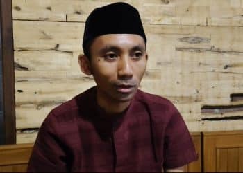 Lambat Kerjakan Bankue 2024, Kades Tajungsari Berikan Klarifikasi