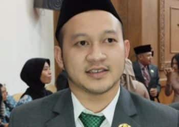 Sekretaris Komisi D DPRD Pati Instruksikan Pengawasan Ketat Terhadap Sekolah