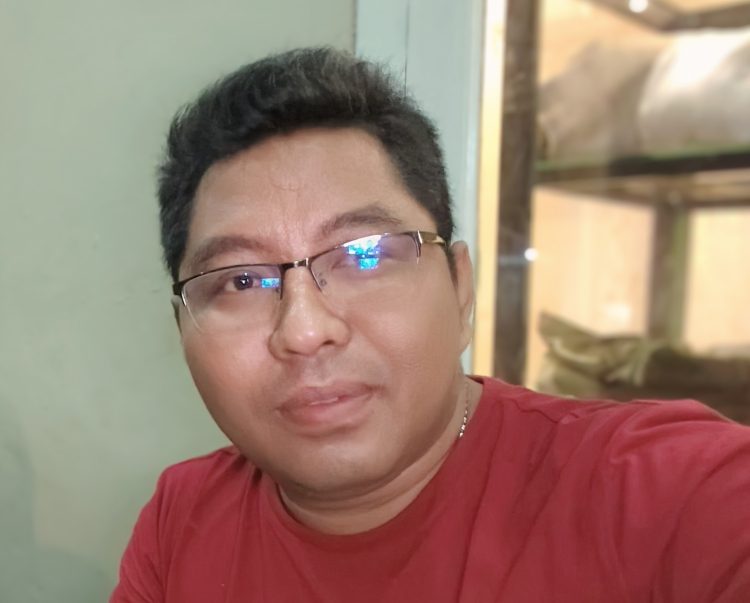 Agus Kliwir : Profesi Wartawan Dilindungi UU, Izin Perusahaan Pers Harus Sesuai Aturan Dewan Pers