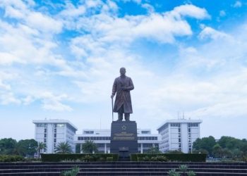 Panglima TNI Mutasi 52 Perwira Tinggi, Ini Daftarnya!