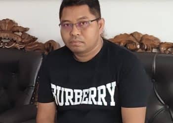 Netralitas Jadi Prinsip Utama, Agus Kliwir Tegaskan Peran Media Sebagai Mitra Kritis Pemerintah