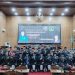 Mohamad Ulin Nuha Resmi Gantikan H. Darbi sebagai Anggota DPRD Pati