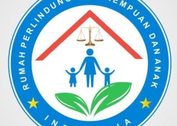 RPPAI Imbau Orang Tua Awasi Anak – Anak dan Tidak Boleh Ikut Aksi Demonstrasi