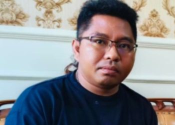 Anak di Bawah Umur Ikut Aksi Demonstrasi, Ketum RPPAI Desak Polri – TNI Amankan Dalang Ujukrasa