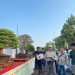 Pameran Bonsai Java Master 2025, Pati Jadi Panggung Bonsai Terbesar di Indonesia