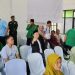 Gebrakan Baru PPP Pati, H. Suwito Siapkan Strategi Menuju Pemilu 2029
