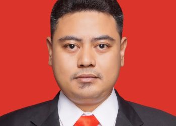 Anwar Yusuf S.H, MH, CM Tekankan Independensi Pers dan Sinergi dengan Aparat Negara