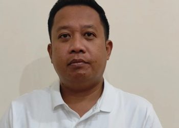 12 Poin Aspirasi Publik, Bandang Bilang Bermasalah
