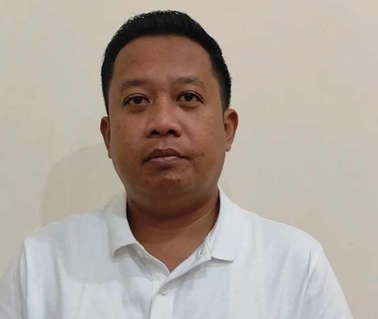 12 Poin Aspirasi Publik, Bandang Bilang Bermasalah