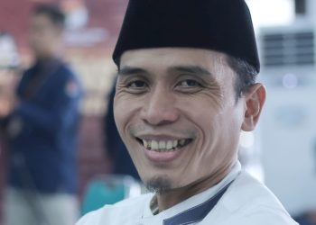 Luqmanun Hakim, S.H : Pentingnya Kode Etik Pers dalam Penegakan Hukum