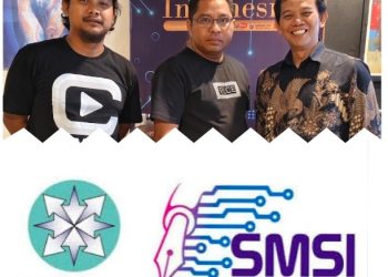 SMSI Pusat Tunjuk Agus Kliwir Koordinir Pembentukan SMSI di Eks Karesidenan Pati