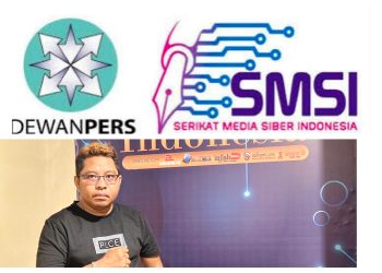 Laeder Perusahaan Media dan Pemimpin Redaksi, Inilah Tugas Poksinya