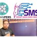 Laeder Perusahaan Media dan Pemimpin Redaksi, Inilah Tugas Poksinya