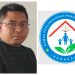 Ketua Umum RPPAI Desak Pemerintah Perhatikan Pendidikan Anak Berkebutuhan Khusus