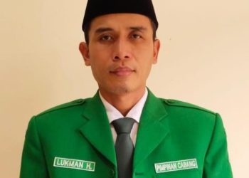 Luqman Hakim, S.H : Kuota Haji Tambahan Perintah UU, Diskresi Menteri