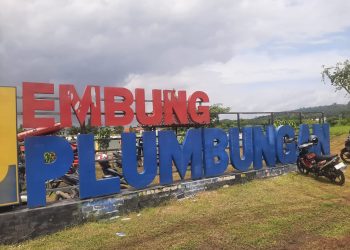 Tak Bisa Berenang, Bocah SD Kudus Tewas