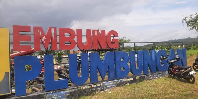 Tak Bisa Berenang, Bocah SD Kudus Tewas