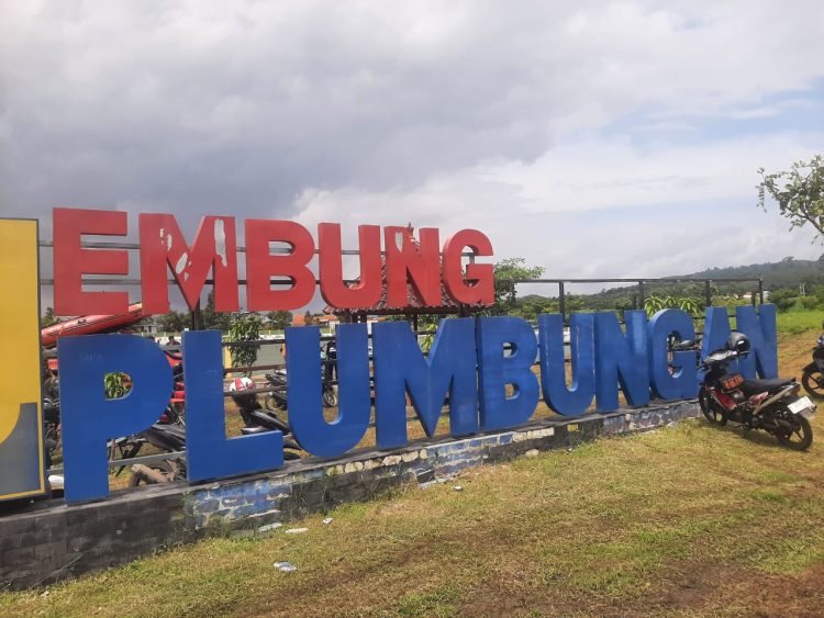 Tak Bisa Berenang, Bocah SD Kudus Tewas