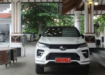 KPK Lakukan OTT di Pati, Ternyata Ada Kades dan Camat Ikut Andil