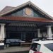 Pendopo Kabupaten Pati Digeledah KPK, Suasana Mencekam