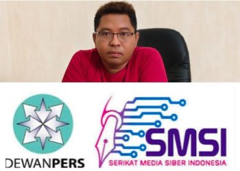 Agus Kliwir Tegas! Instansi Diminta Stop Kerjasama dengan Media Berisi ASN dan Kades Rangkap Wartawan