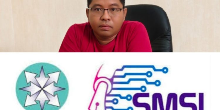 Agus Kliwir Tegas! Instansi Diminta Stop Kerjasama dengan Media Berisi ASN dan Kades Rangkap Wartawan